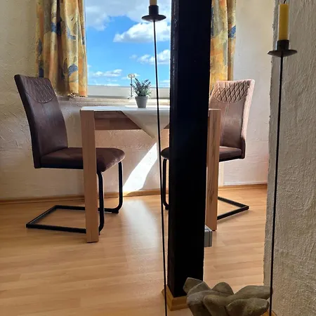 Haus Am *